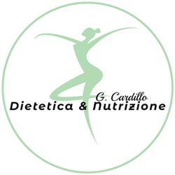 Studio di Dietetica & Nutrizione G.Cardillo, Niscemi orari di apertura