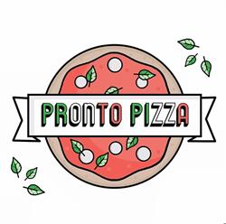 Pronto Pizza, Milano orari di apertura