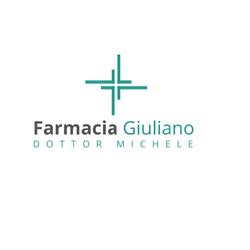 Farmacia Giuliano Michele - Apoteca Natura, Colletorto orari di apertura