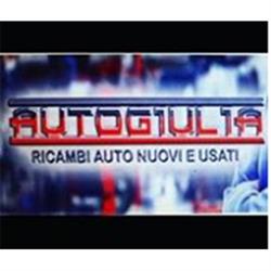 A & J Motors, Sutri orari di apertura