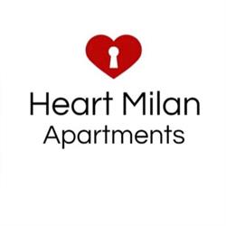 Heart Milan Apartments, Milano orari di apertura