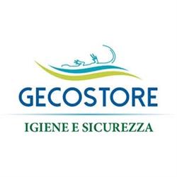 Gecostore Srls Corigliano-Rossano, Rossano - Orari di apertura