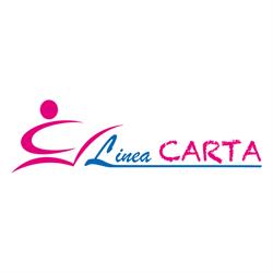 Linea carta, Perrazze orari di apertura