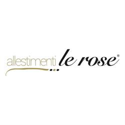 Allestimenti Le Rose, Sant'Antonio Abate orari di apertura