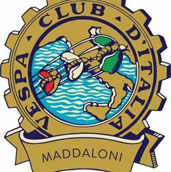 Vespa Club Maddaloni, orari di apertura