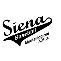 Siena Baseball Monteriggioni A.S.D., orari di apertura