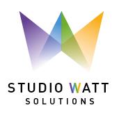 Studio Watt Solutions Srl, Albano Laziale orari di apertura