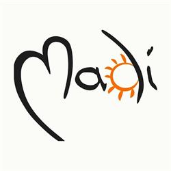 Madì Bimbi, Medolla orari di apertura