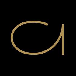 CLASS ONE AGENCY - VIP transfers and experiences., Roma orari di apertura