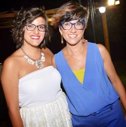 Estetika Sabina, Rosolini orari di apertura