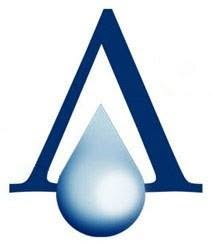 AIP - Autorità idrica Pugliese, Bari orari di apertura