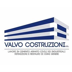 Valvo Costruzioni srl, Grammichele orari di apertura