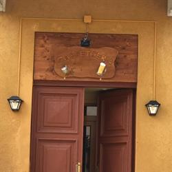 Caffetteria, Villaromagnano orari di apertura