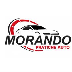 Pratiche Auto Morando, Grammichele orari di apertura