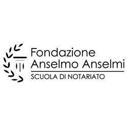 Fondazione Anselmo Anselmi, Roma orari di apertura