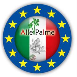 Alle Palme ITALIANE TERRACOTTE, Latisana orari di apertura