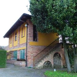 Country Lab Srl, Brandizzo orari di apertura