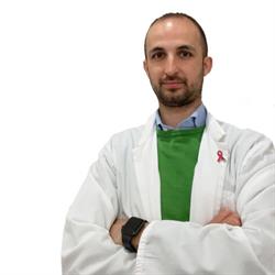 Dott. Vincenzo Lungaretti - Fisiotonik, Rocca Imperiale orari di apertura