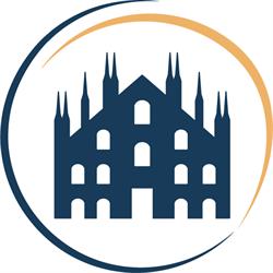 Successioni Milano, orari di apertura