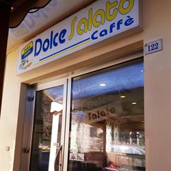 Dolce Salato Caffè, Castel Bolognese orari di apertura