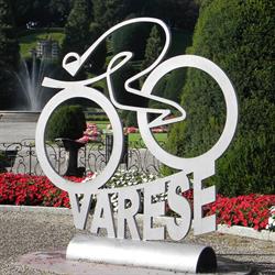 Lakes Northern Italy Bike Tours - LNIBT, Varese orari di apertura