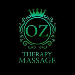Oz Therapy, Sassari orari di apertura