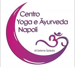 Yoga e Ayurveda Napoli, orari di apertura