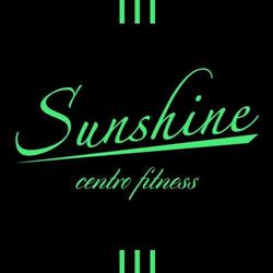 Sunshine Centro Fitness, Atessa orari di apertura