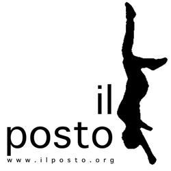 Il Posto Danza Verticale, Venezia orari di apertura
