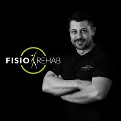Fisio Rehab - Fisioterapia e Riabilitazione Motoria, Frasso Sabino orari di apertura