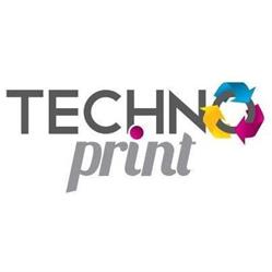 Techno Print, Barcellona Pozzo di Gotto orari di apertura
