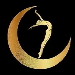 Abacada Luna Lucca- Pole Dance and Aerial Arts Studio, orari di apertura