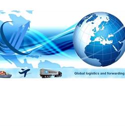 DMG GLOBAL TRADE SRL, San Ferdinando orari di apertura
