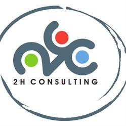 2H CONSULTING SRLS, Peschiera del Garda orari di apertura