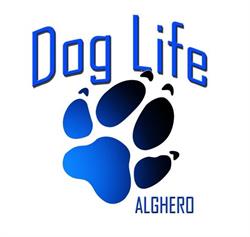 Dog Life, Alghero orari di apertura