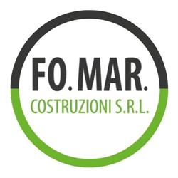 Fo.mar. Costruzioni S.r.l., Chignolo d'Isola orari di apertura