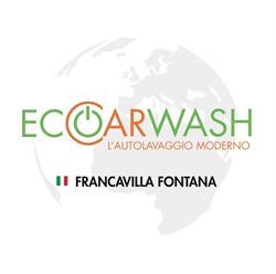 EcoCarWash, Francavilla Fontana orari di apertura