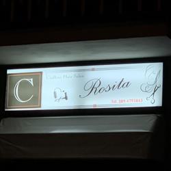 Ciaffoni Hair Salon di Ciaffoni Rosita, Anagni orari di apertura