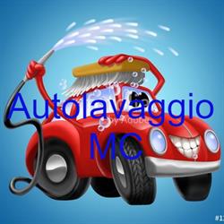 AUTOLAVAGGIO MC, Lessona orari di apertura