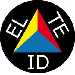 ELTEID, San Sperate orari di apertura