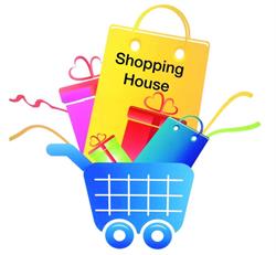 Shopping House, Sesto San Giovanni orari di apertura