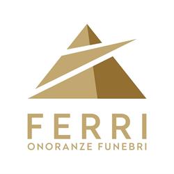 Ferri Onoranze Funebri, Valenzano orari di apertura
