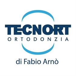 Tecnort Ortodonzia - Laboratorio Ortodontico, Tricase orari di apertura