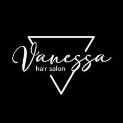 Vanessa Hair Salon, Venarotta orari di apertura