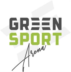 Green Sport Arena, Roma orari di apertura