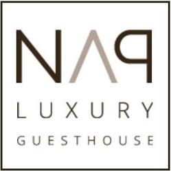 Nap Luxury Guest House, Napoli orari di apertura