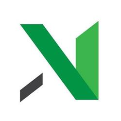 NEUROVENDITA SRL, Castiglione d'Adda orari di apertura
