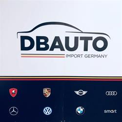 DB AUTO, Roma orari di apertura