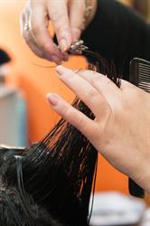 Coiffeur Lea, Sciacca orari di apertura