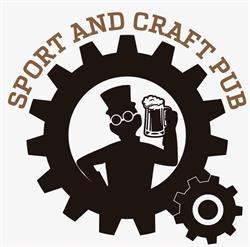 Beer Garage, Milano orari di apertura